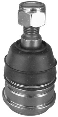 HART 420 464 420 464 # göm.volvo v40,carisma,cordia   /b+j/